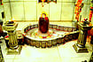 Know About The Mysteries Of Jyotirlinga Know About The Mysteries Of Jyotirlinga
