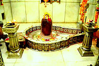 Know About The Mysteries Of Jyotirlinga Know About The Mysteries Of Jyotirlinga