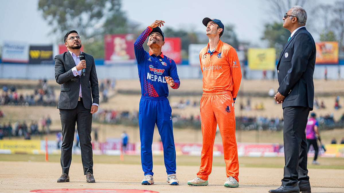 X/CricketNep