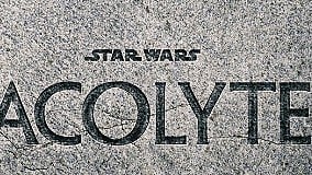 X  : 'The Acolyte'