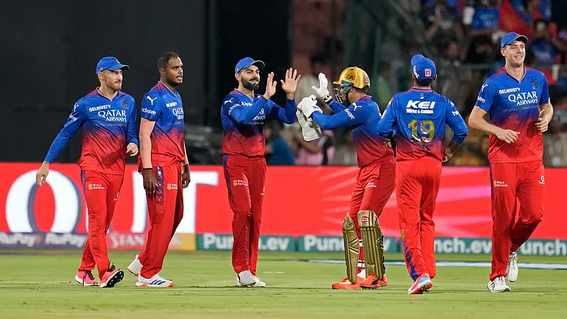 AP Photo/Aijaz Rahi