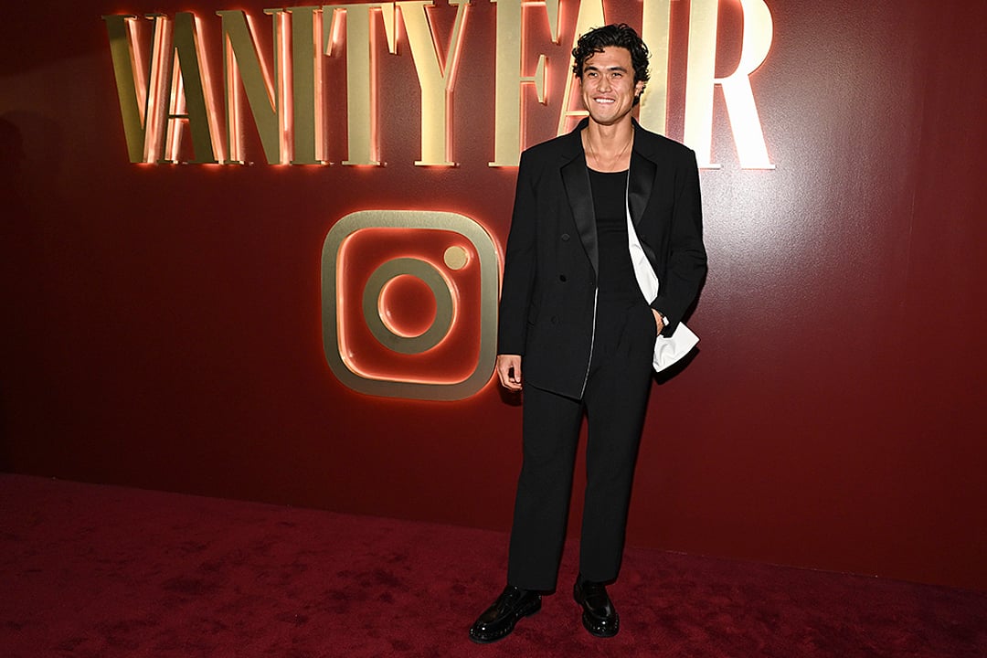 Vanities: A Night For Young Hollywood