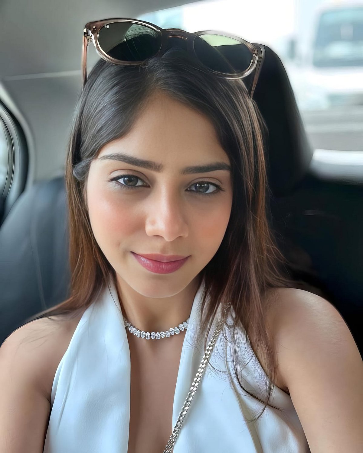 Riya Ahuja
