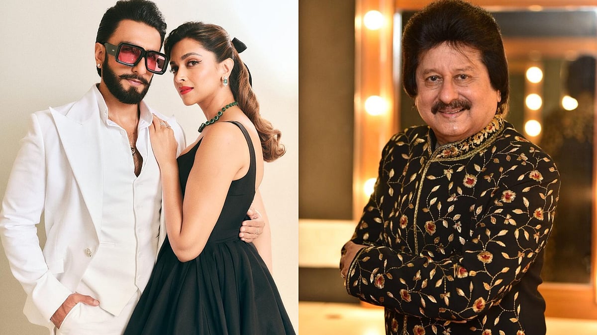 Instagram : Bollywood newsmakers of the week