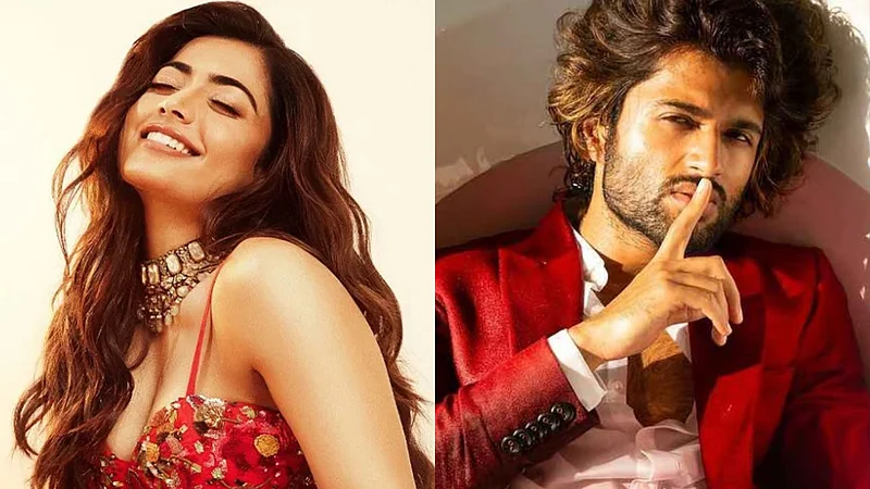 Vogue India