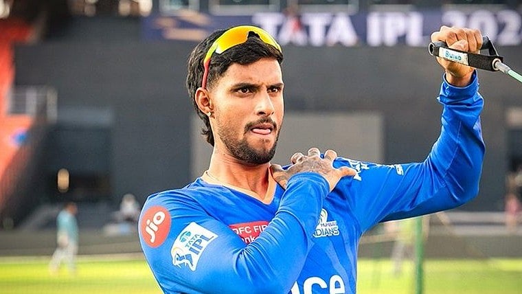 Photo: X/ @mipaltan