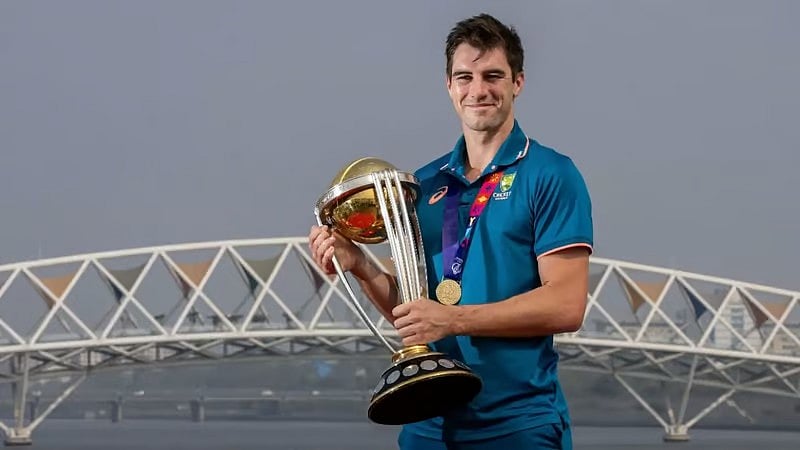 Pat-Cummins-ODI-World-Cup