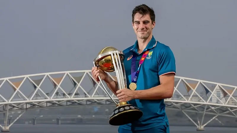 Pat-Cummins-ODI-World-Cup