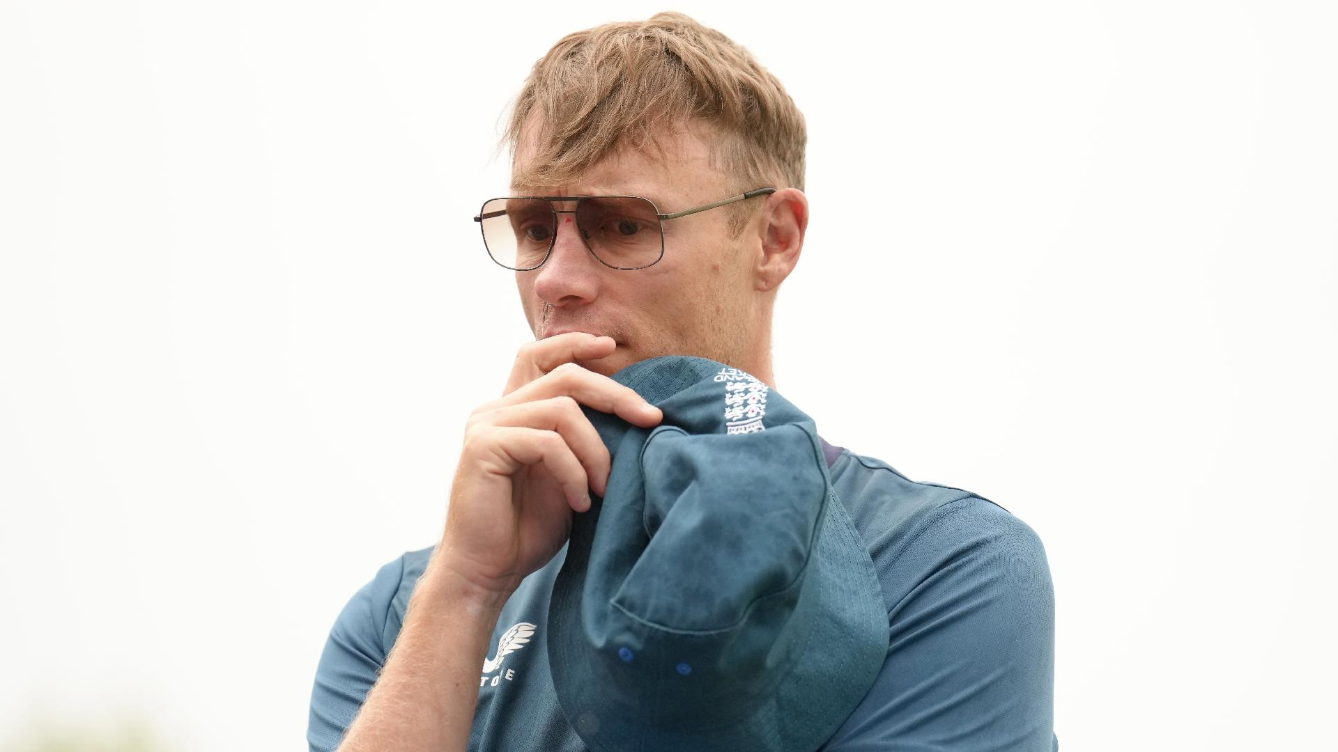 John Walton/PA : Rob Key praised Andrew Flintoff’s ability to understand the highs and lows of international cricket.