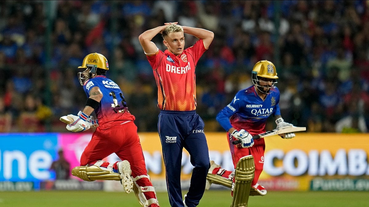 AP Photo/Aijaz Rahi