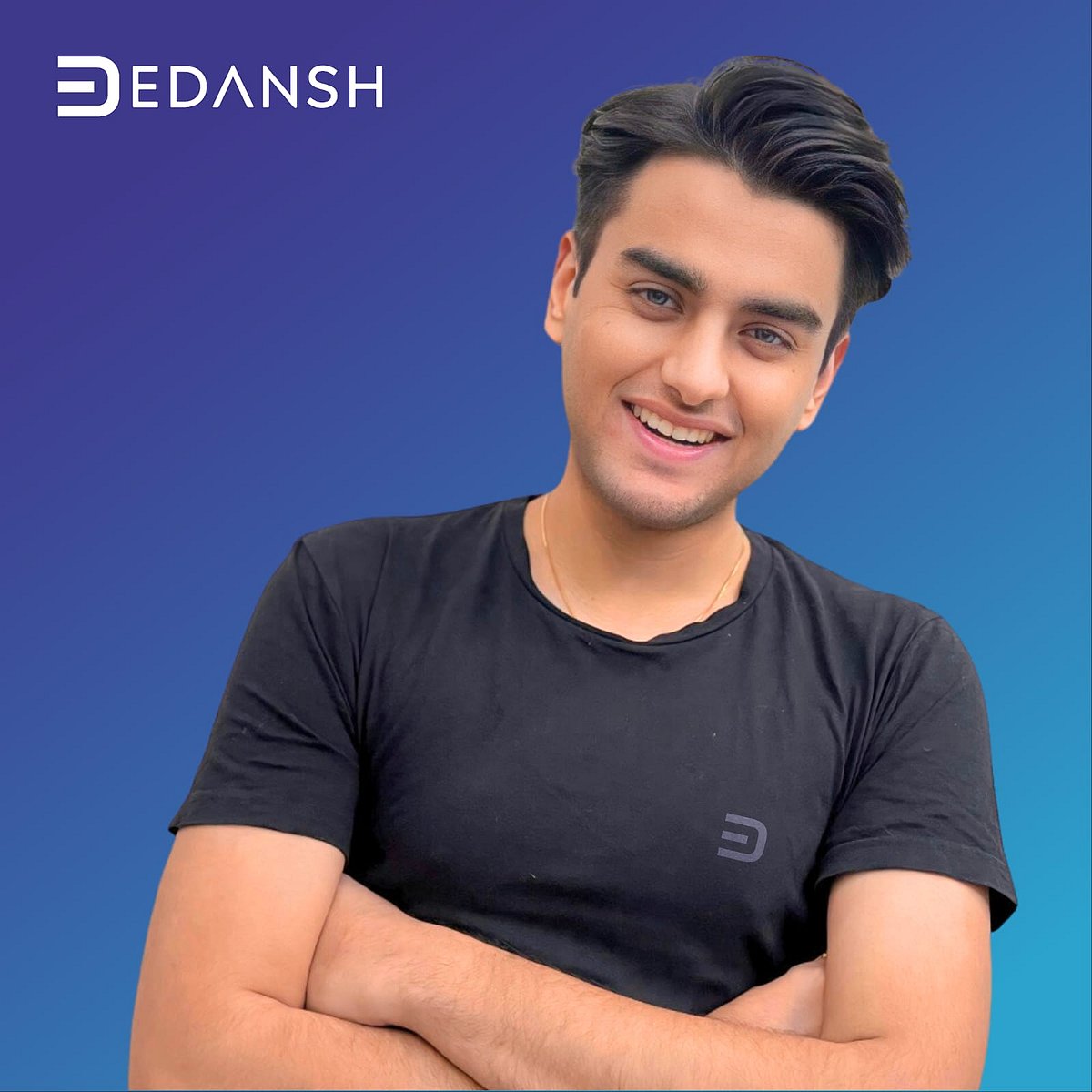 Abhishek Sharma