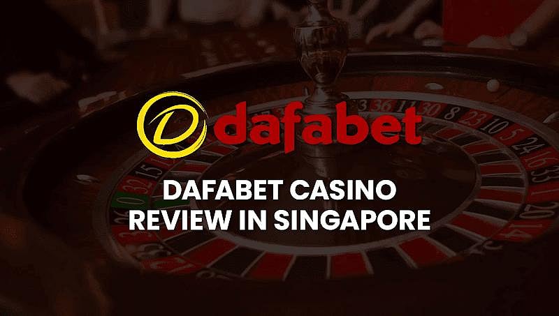 Dafabet 