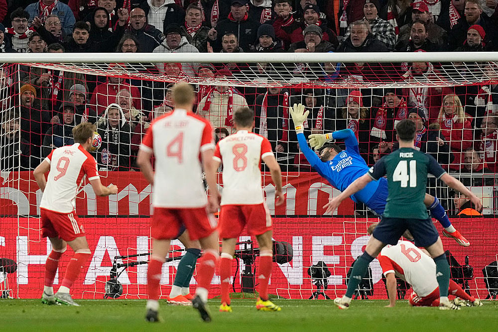 Kimmich