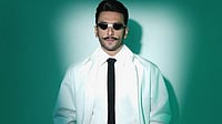 Instagram : FWICE withdraws non-cooperation directive against Ranveer after actor's legal notice