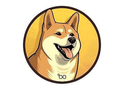 Dogecoin20 ($DOGE20)