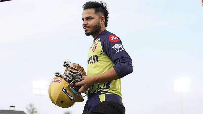 Ashutosh-sharma-ranji-trophy