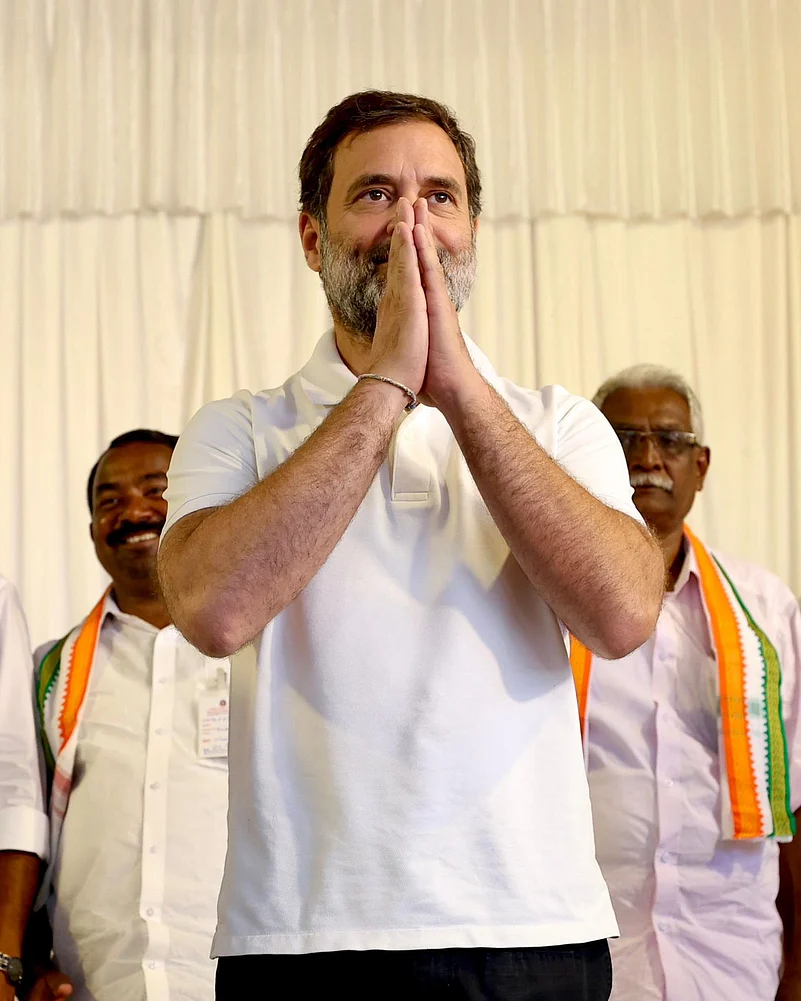 X/@INCIndia