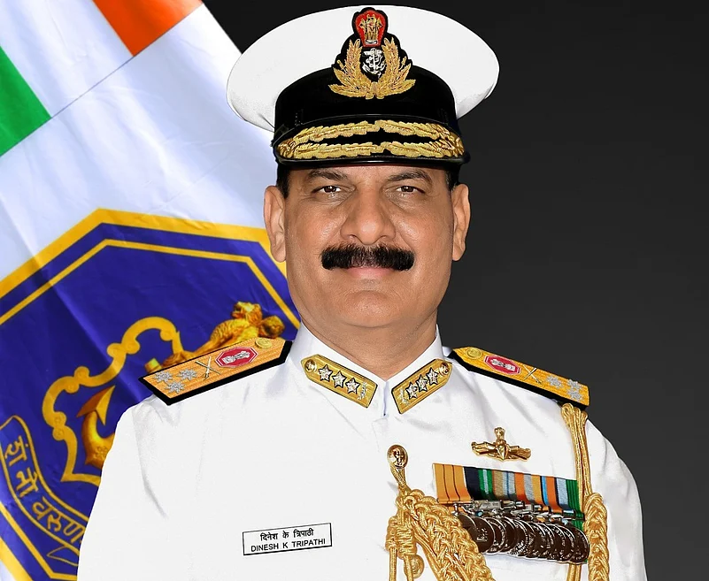 X/@SpokespersonMoD