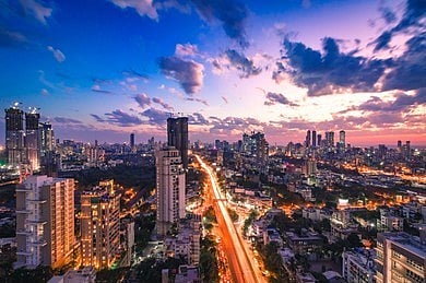 JVLR-LBS Intersect