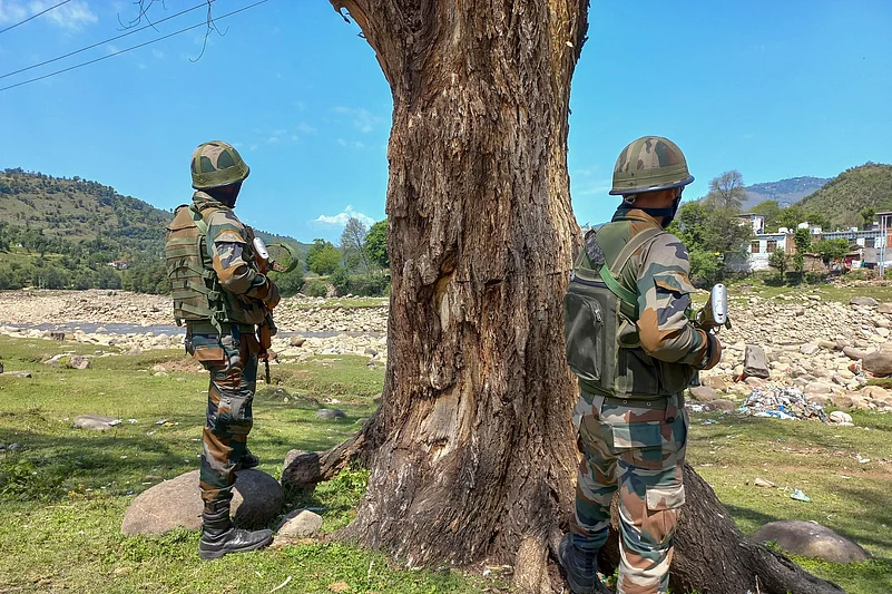 PTI