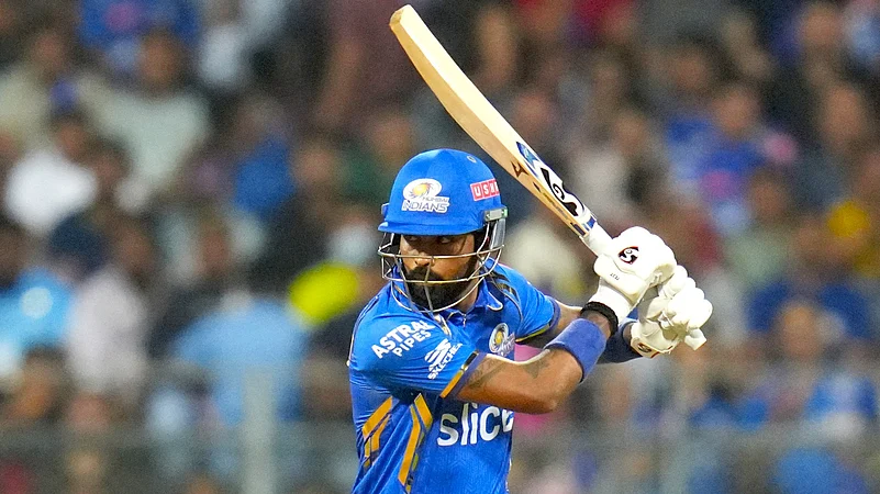 X/@mipaltan