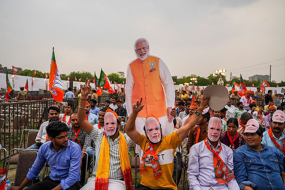 Amit Shah