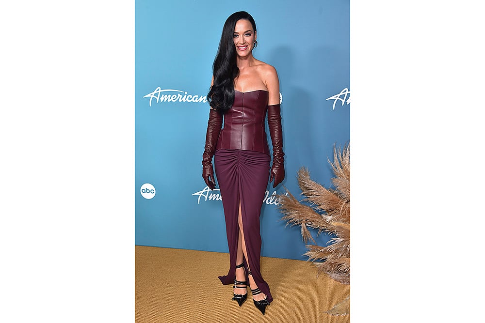 ‘American Idol’ Season 22 Top 10 Tastemaker 