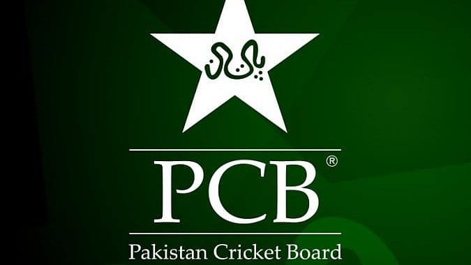 PCB Media : Pakistan Cricket Board has decided to reconstitute the women's selection committee.