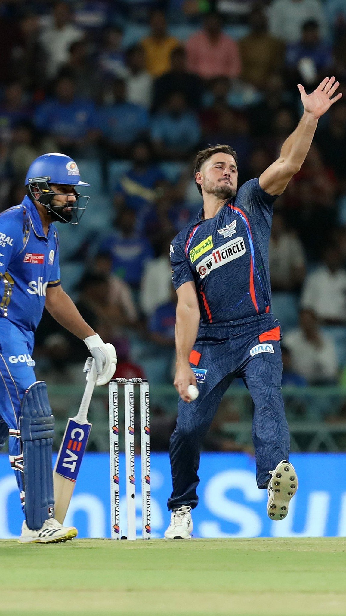 null - X/@IPL