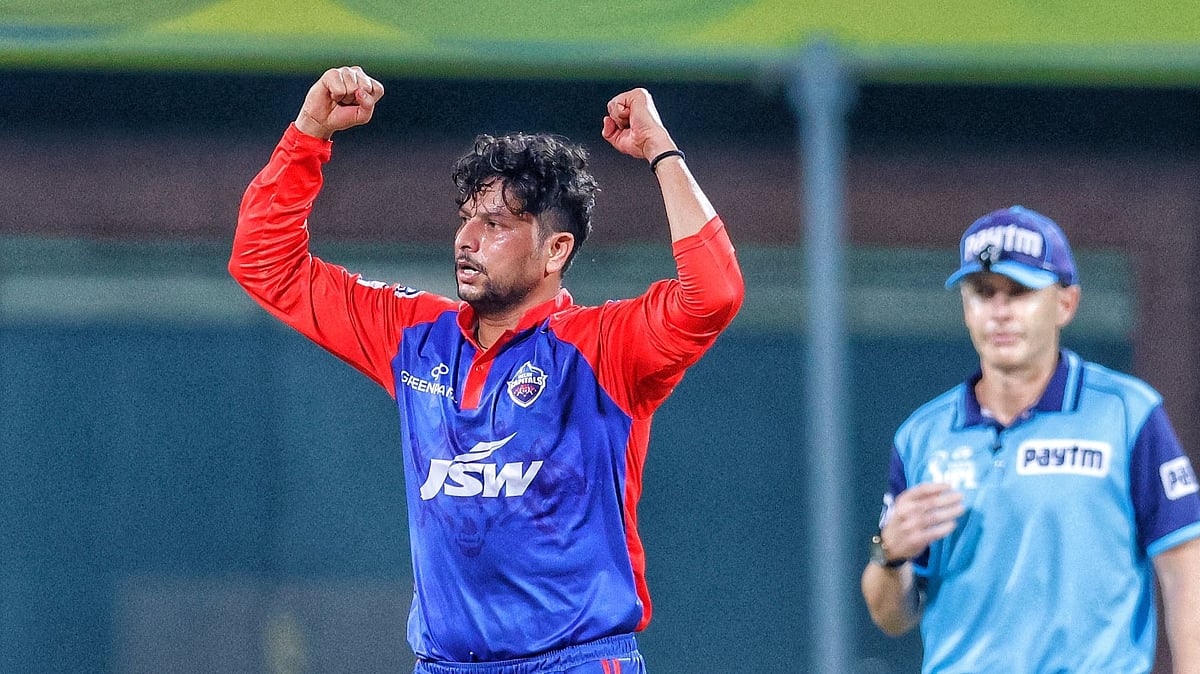 X/@DelhiCapitals