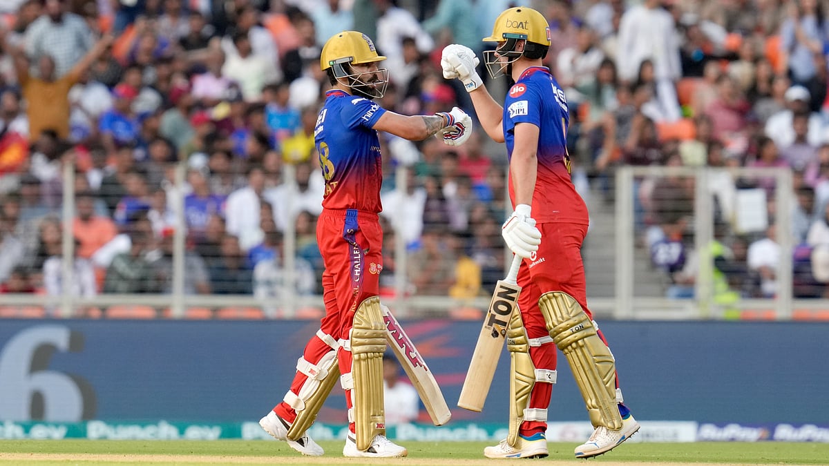 Photo: X/@IPL