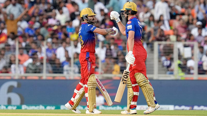 Photo: X/@IPL
