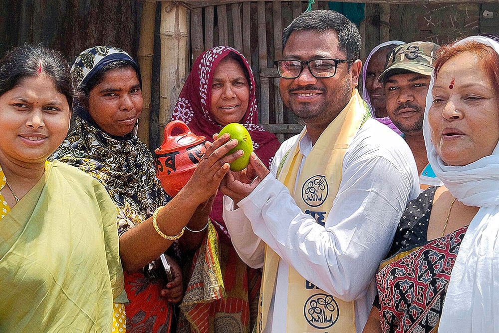 Shahnawaz Ali Raihan