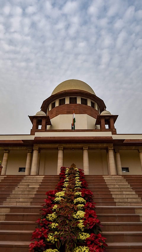 SC Raps Ramdev, IMA, FMCG Companies and Central Ministries |