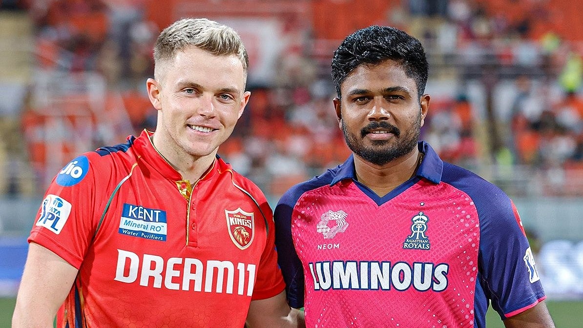 X/@IPL