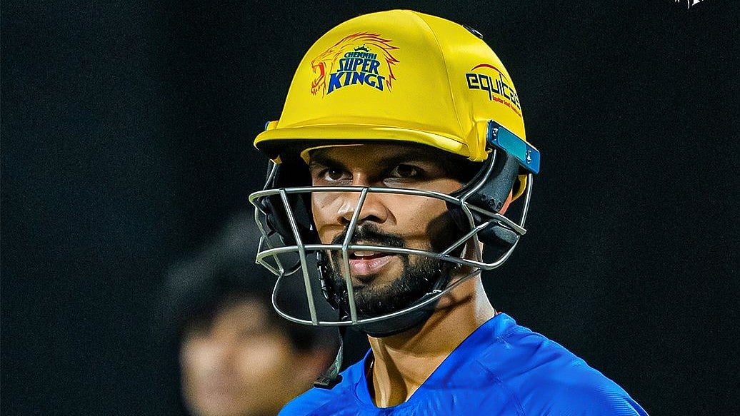 X/@ChennaiIPL