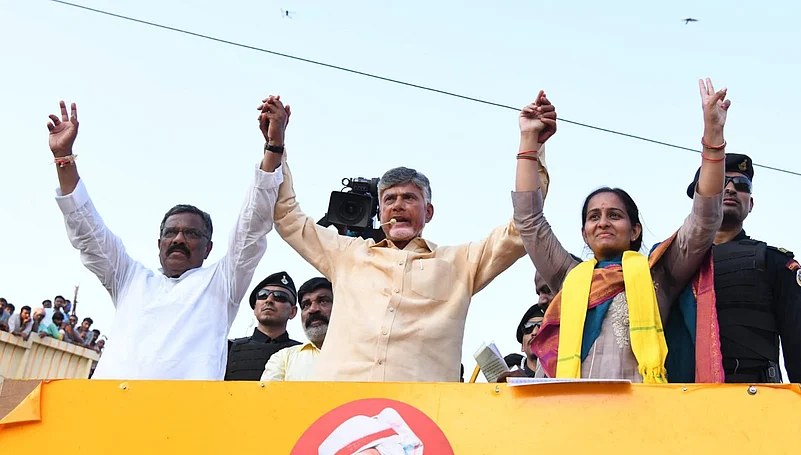 X/@ncbn