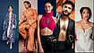 Instagram : Bollywood Actors Who Made India Proud On A Global Stage