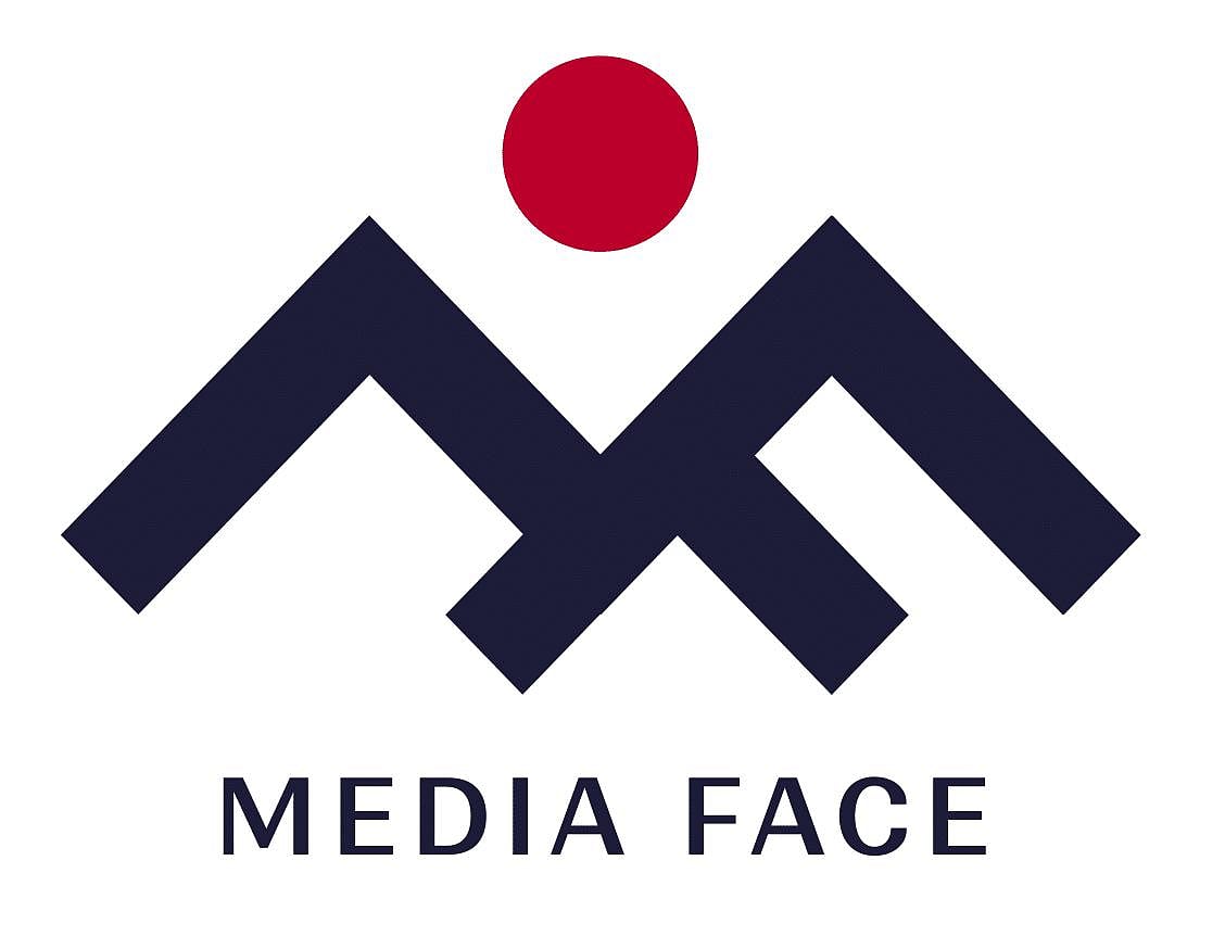 Media Face