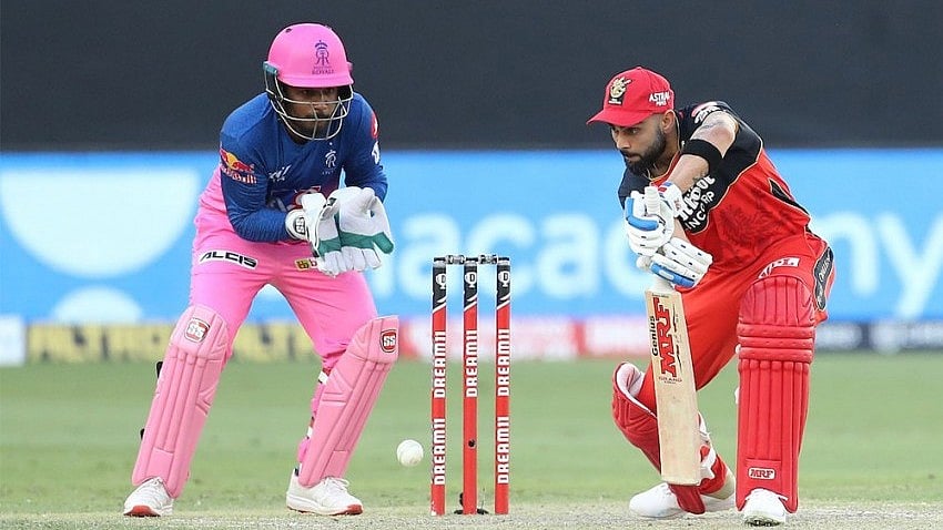 BCCI