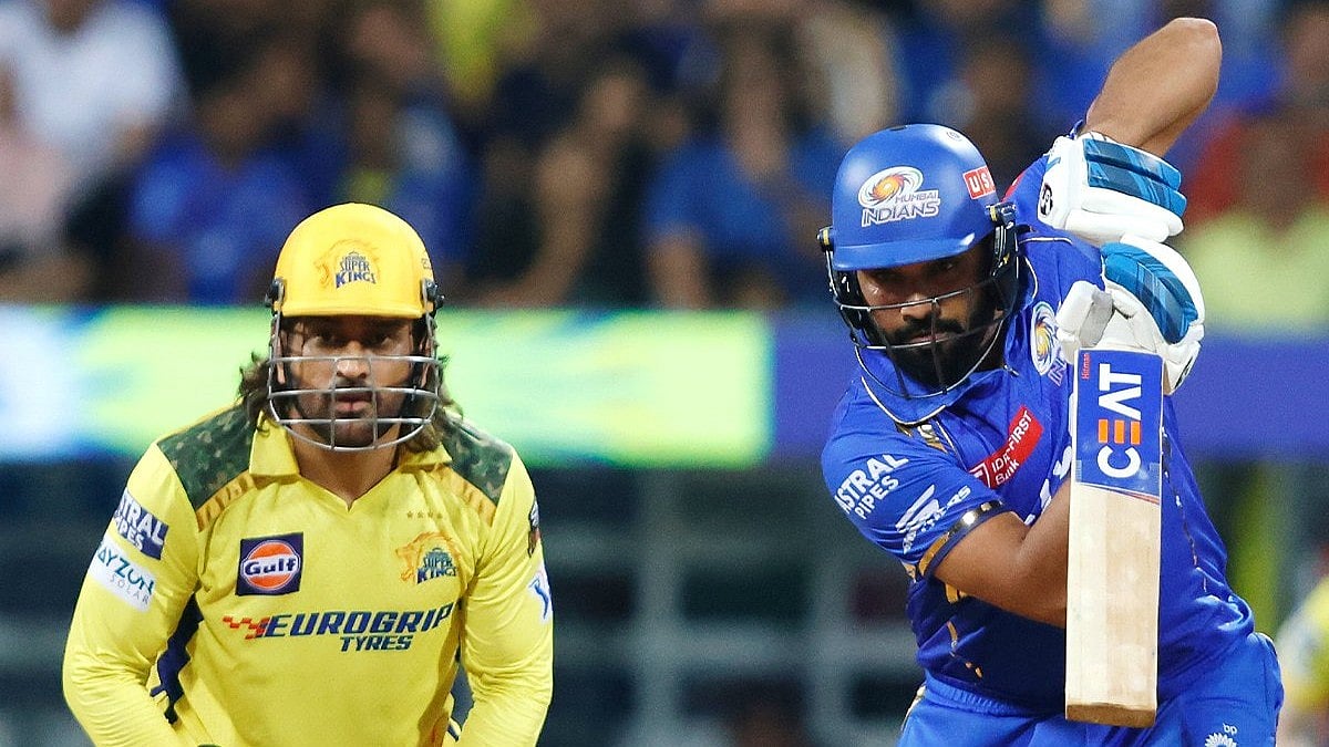 X/@mipaltan