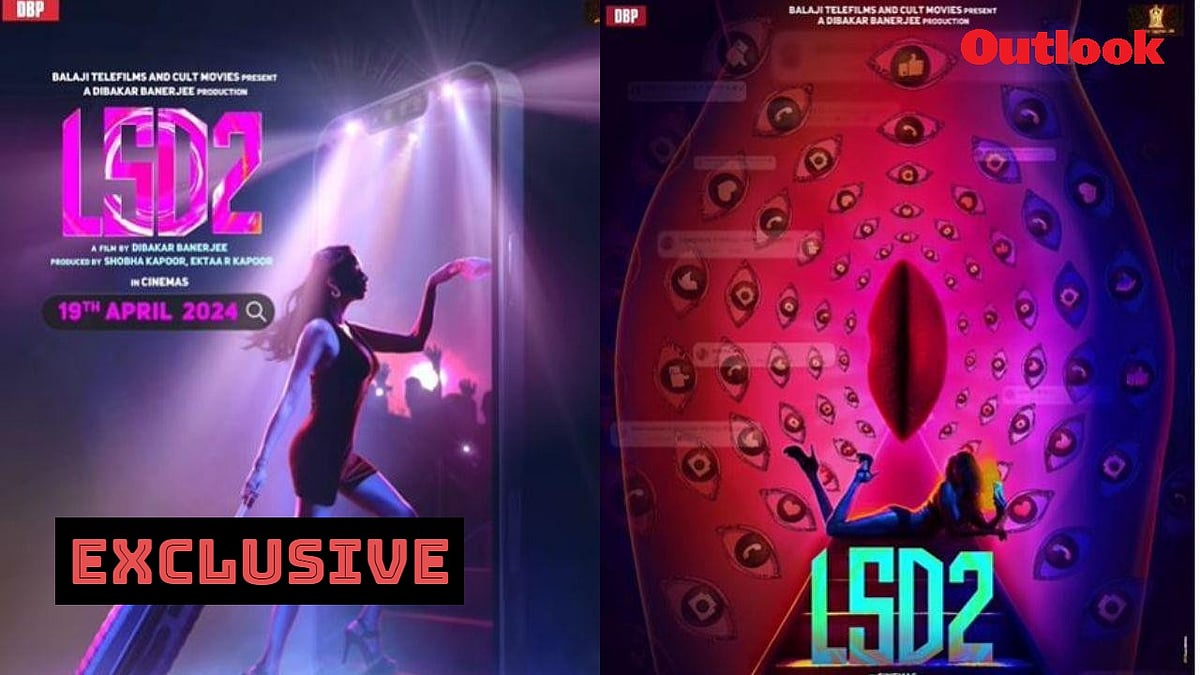 Instagram : 'Love Sex Aur Dhoka 2' Box Office Prediction