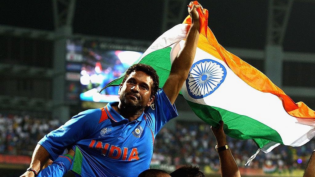 X/@ICC