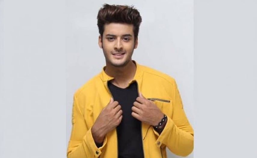 Shagun Pandey 