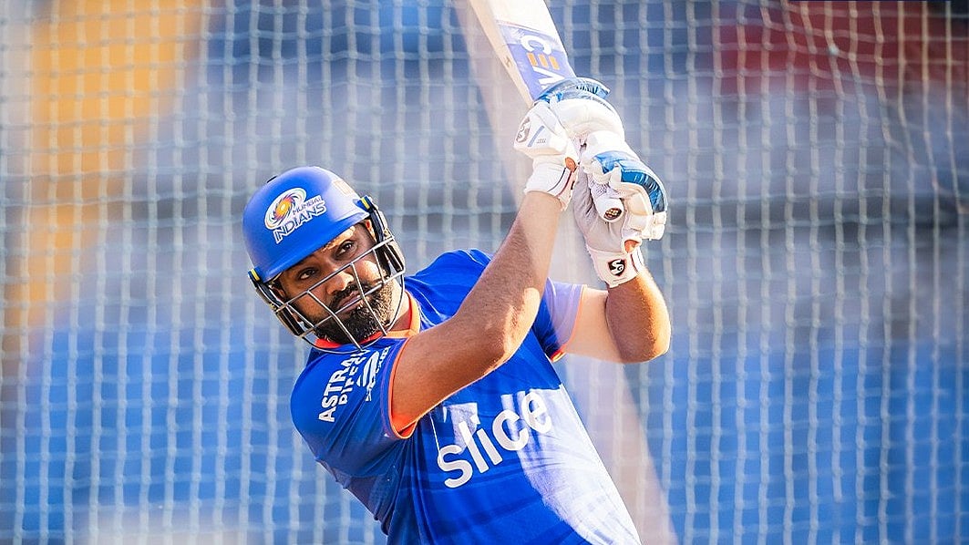 X/@mipaltan