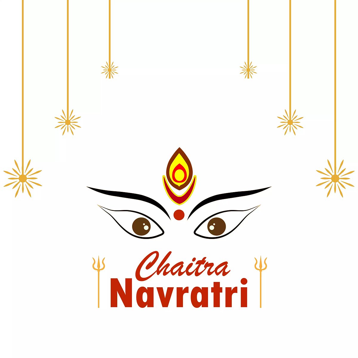 Daily Puja & Aarti for Chaitra Navratri: Explained for Home Practice