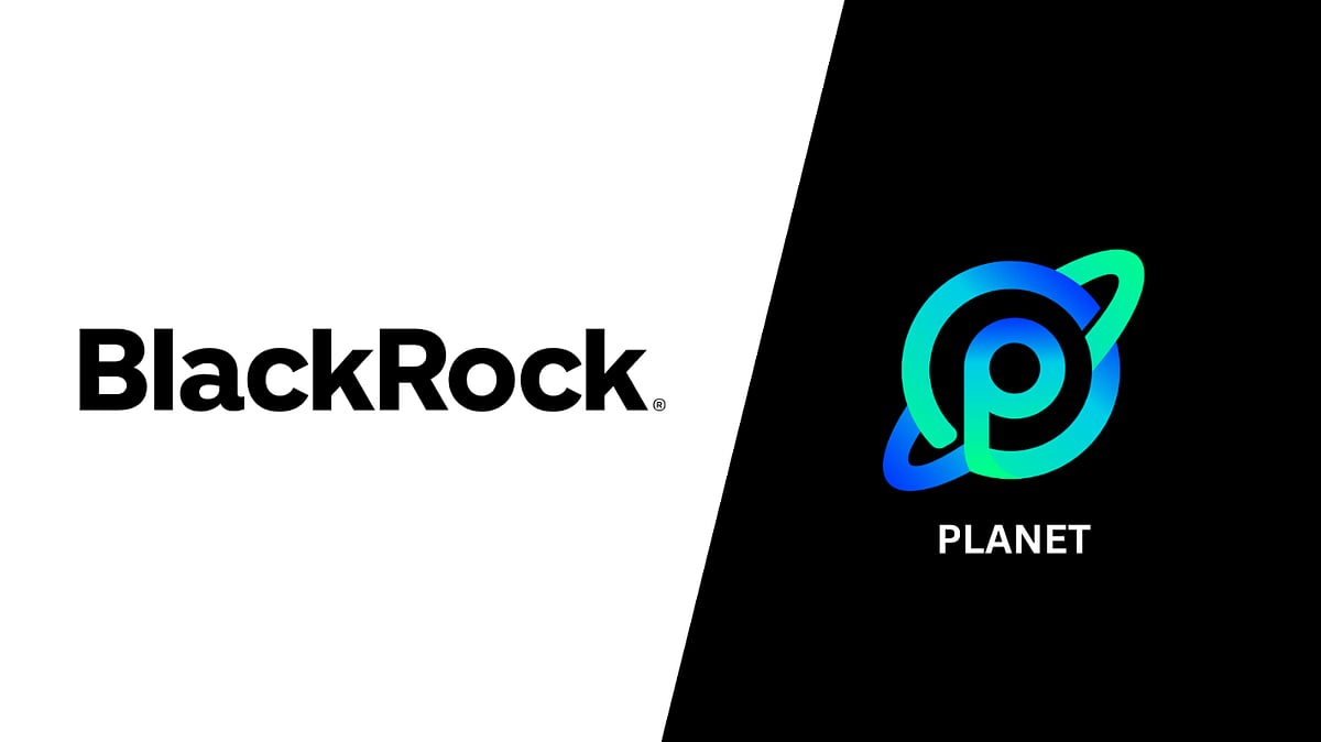 BlackRock