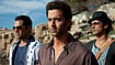 Filmfare.com : An image from 'Zindagi Na Milegi Dobara'