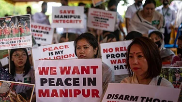 | BBC | Representative image