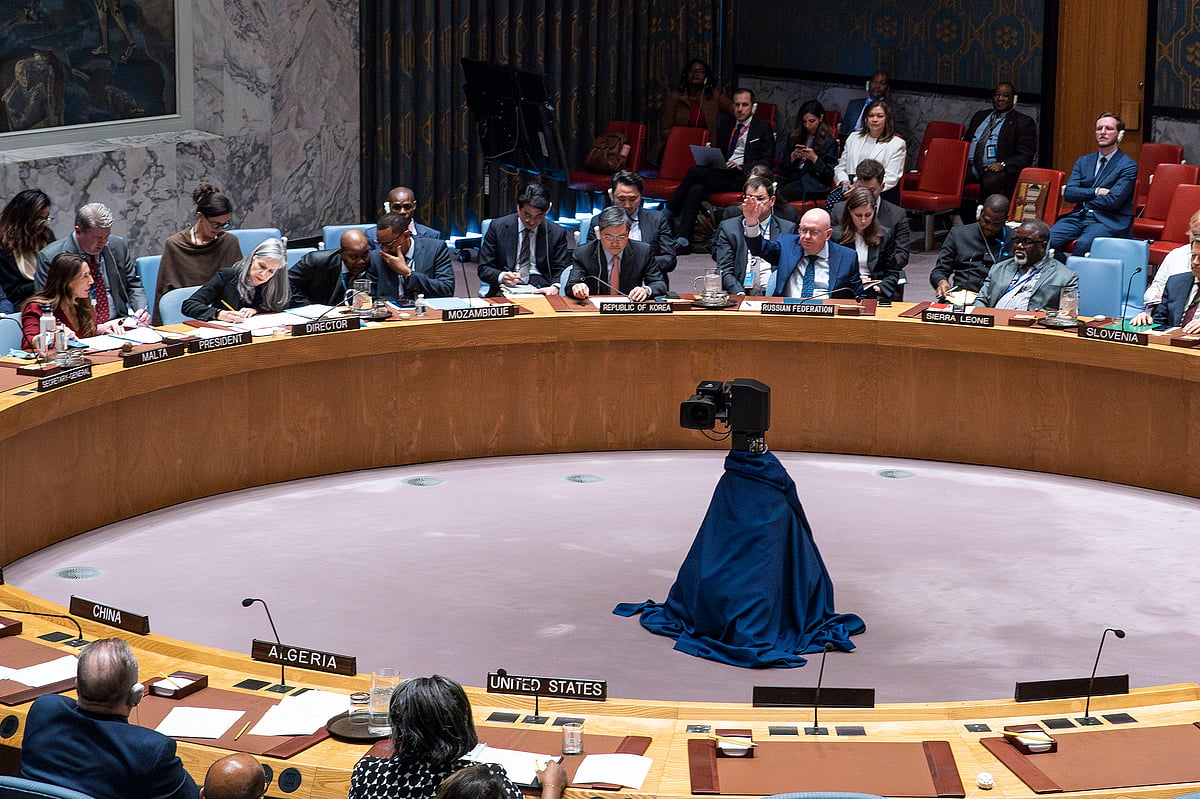 AP : The warnings come amid heightened international scrutiny over developments in the West Bank, where settlement growth and related actions have long been points of contention in peace negotiations.